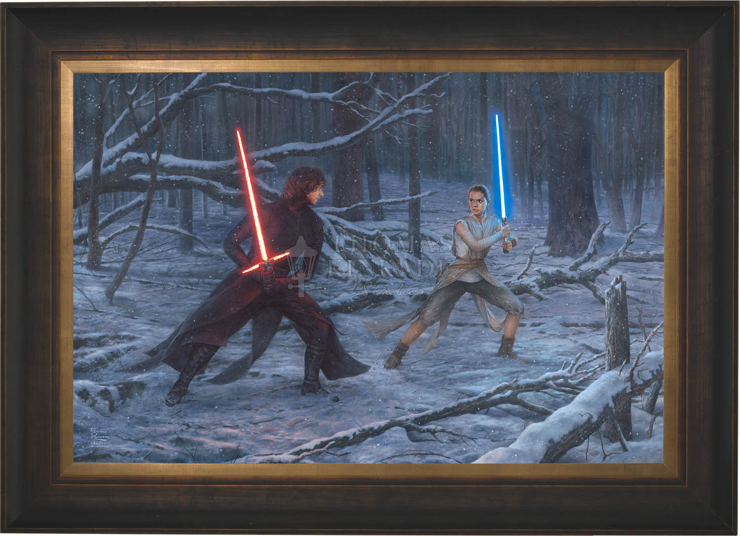 canvas_duelrr_estbzn-1.jpg