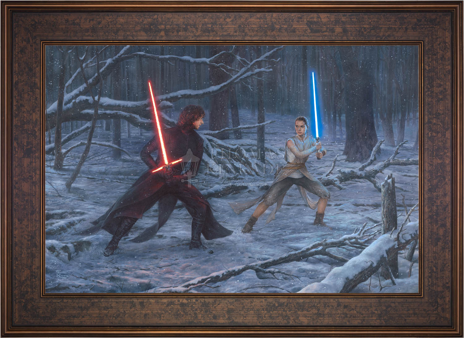 canvas_duelrr_galbzn-1.jpg