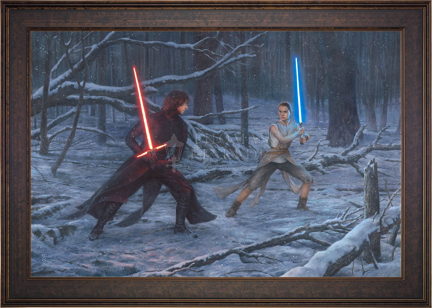 canvas_duelrr_galbznpt-1.jpg