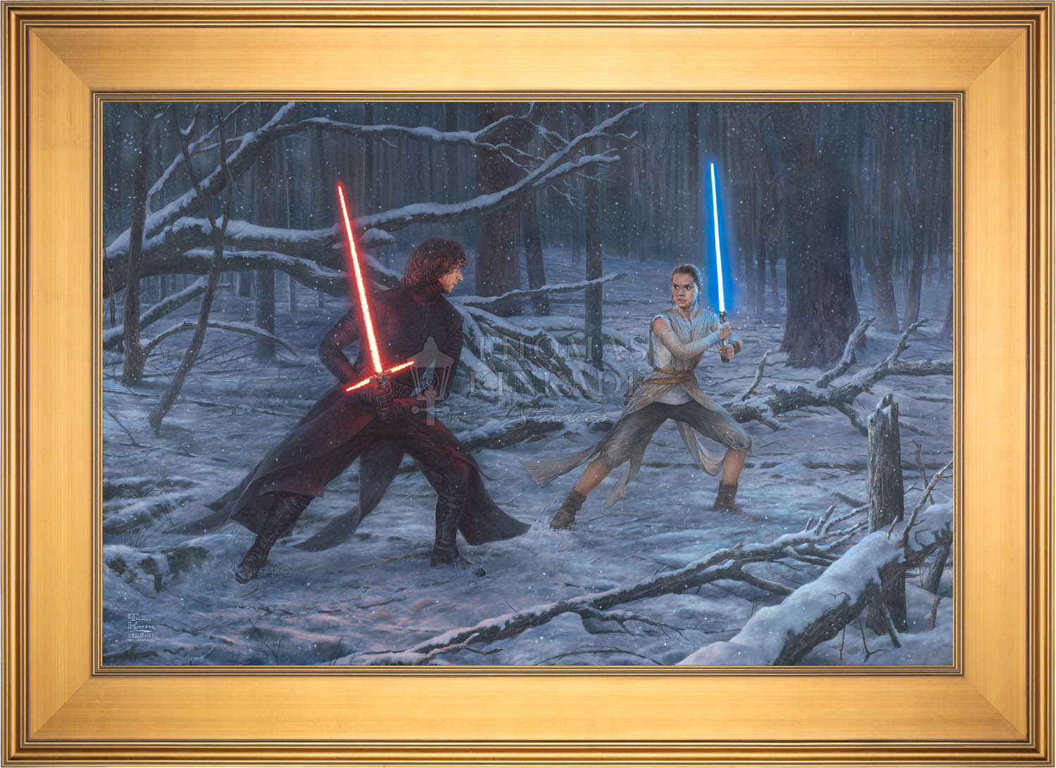 canvas_duelrr_galgld-1.jpg