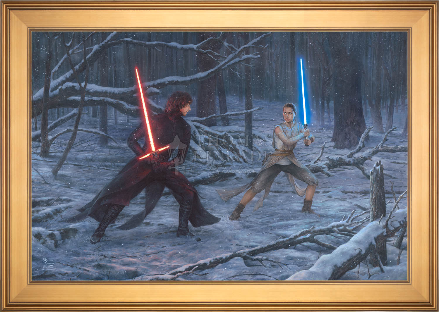 canvas_duelrr_galgldpt-1.jpg