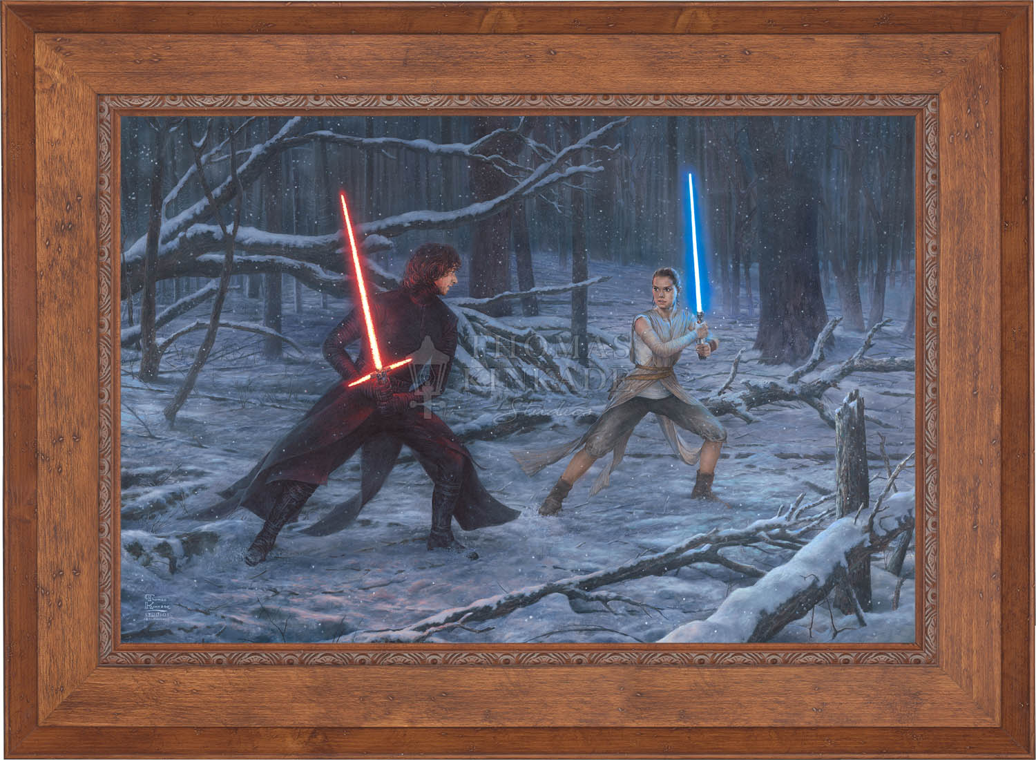 canvas_duelrr_rusand-1.jpg