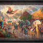 canvas_dumbo_cabernet-29.jpg
