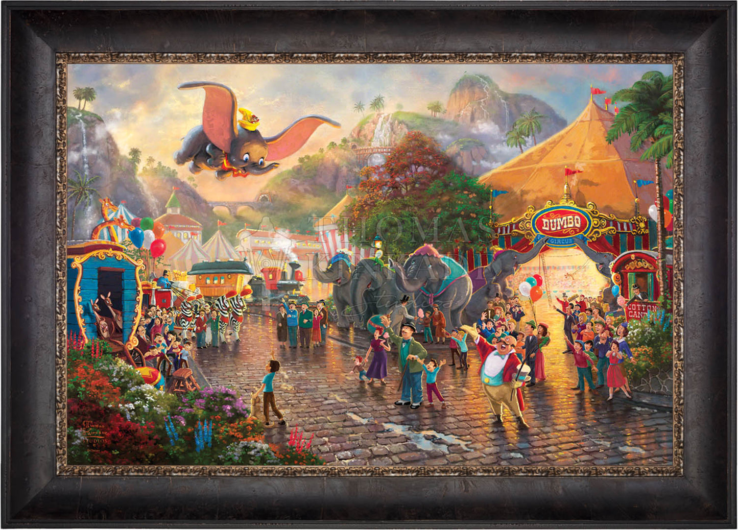 canvas_dumbo_cabernet-29.jpg