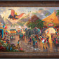 canvas_dumbo_caramel-29.jpg