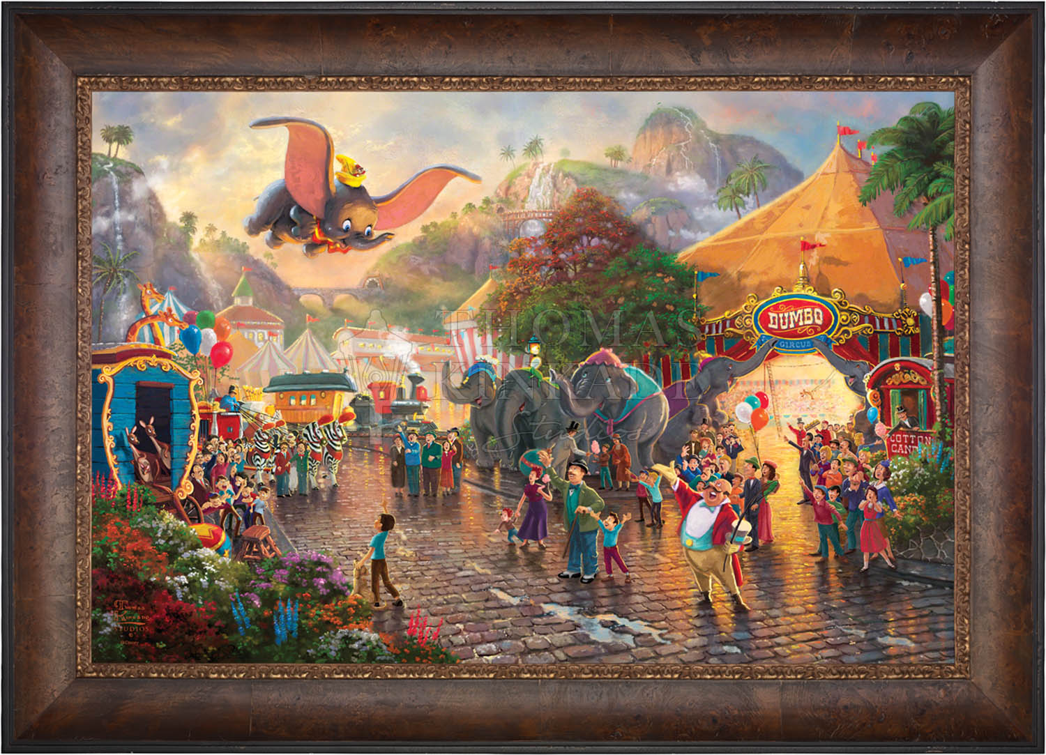 canvas_dumbo_caramel-29.jpg