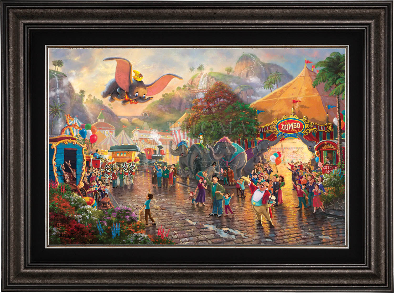 canvas_dumbo_drkptr.jpg