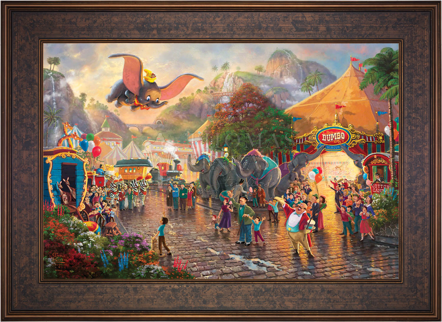 canvas_dumbo_galbzn-29.jpg