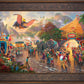 canvas_dumbo_galbzn-29_242f1206-45be-4e94-bf67-b3517e006a46.jpg