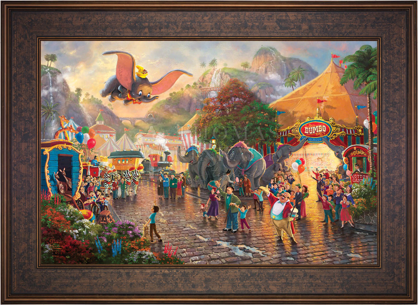 canvas_dumbo_galbzn-29_242f1206-45be-4e94-bf67-b3517e006a46.jpg