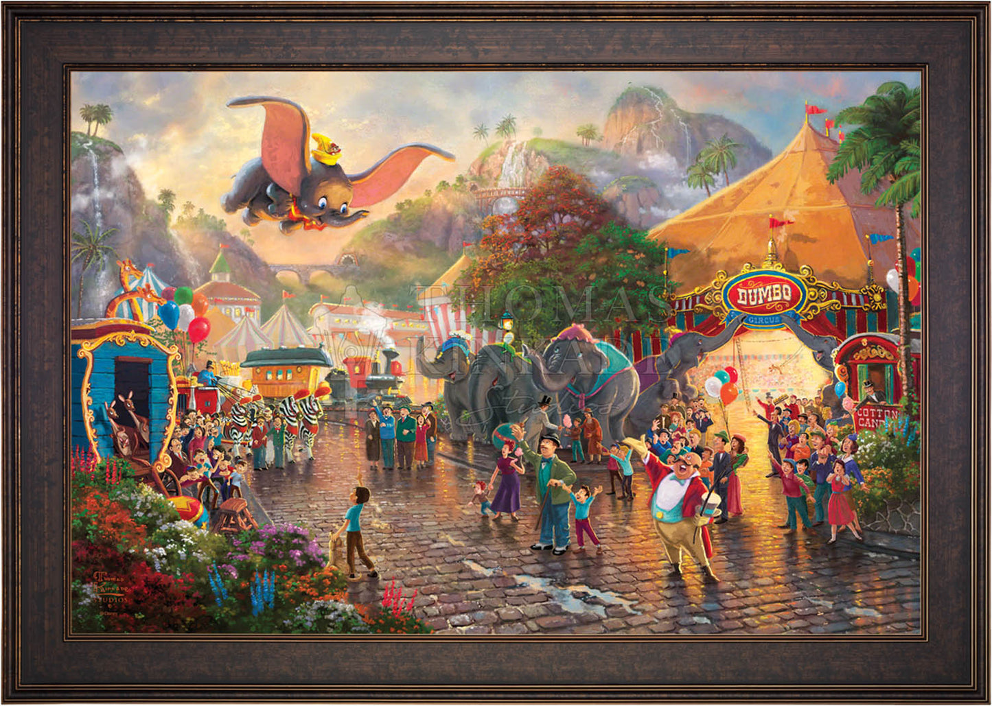 canvas_dumbo_galbznpt-29.jpg