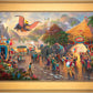 canvas_dumbo_galgld-29.jpg