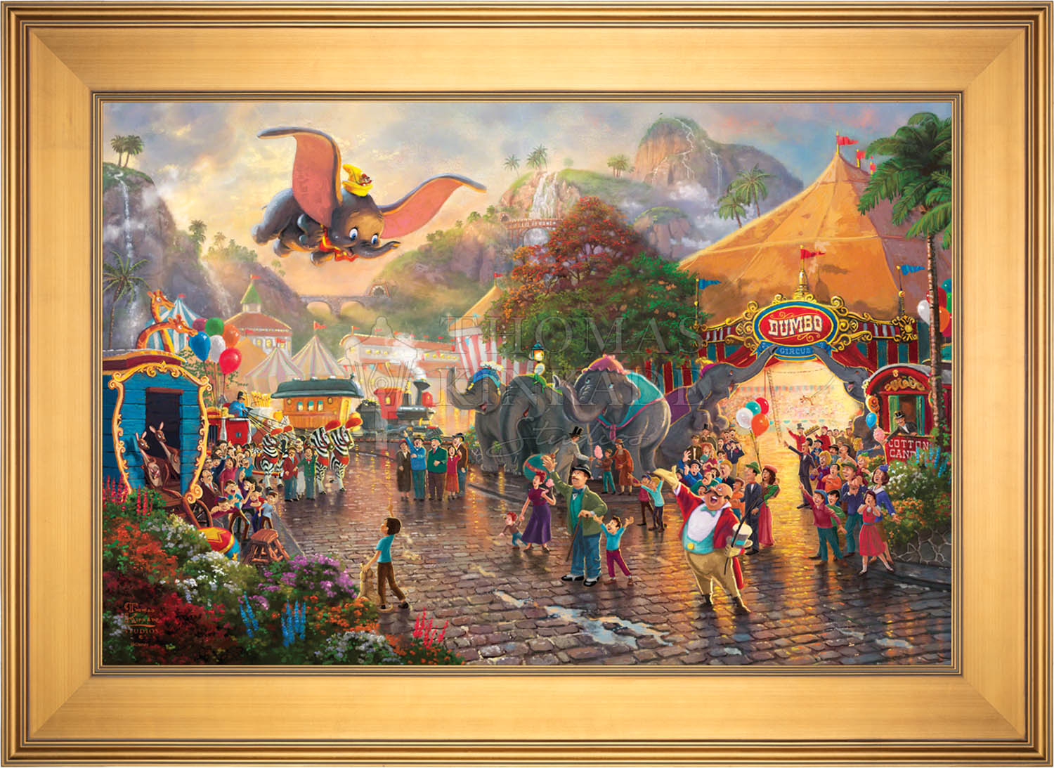 canvas_dumbo_galgld-29.jpg