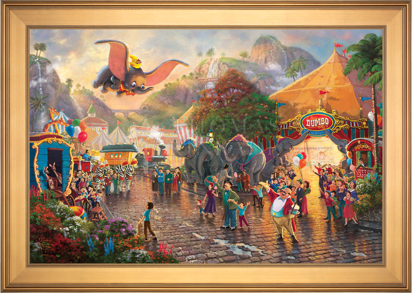 canvas_dumbo_galgldpt-29.jpg