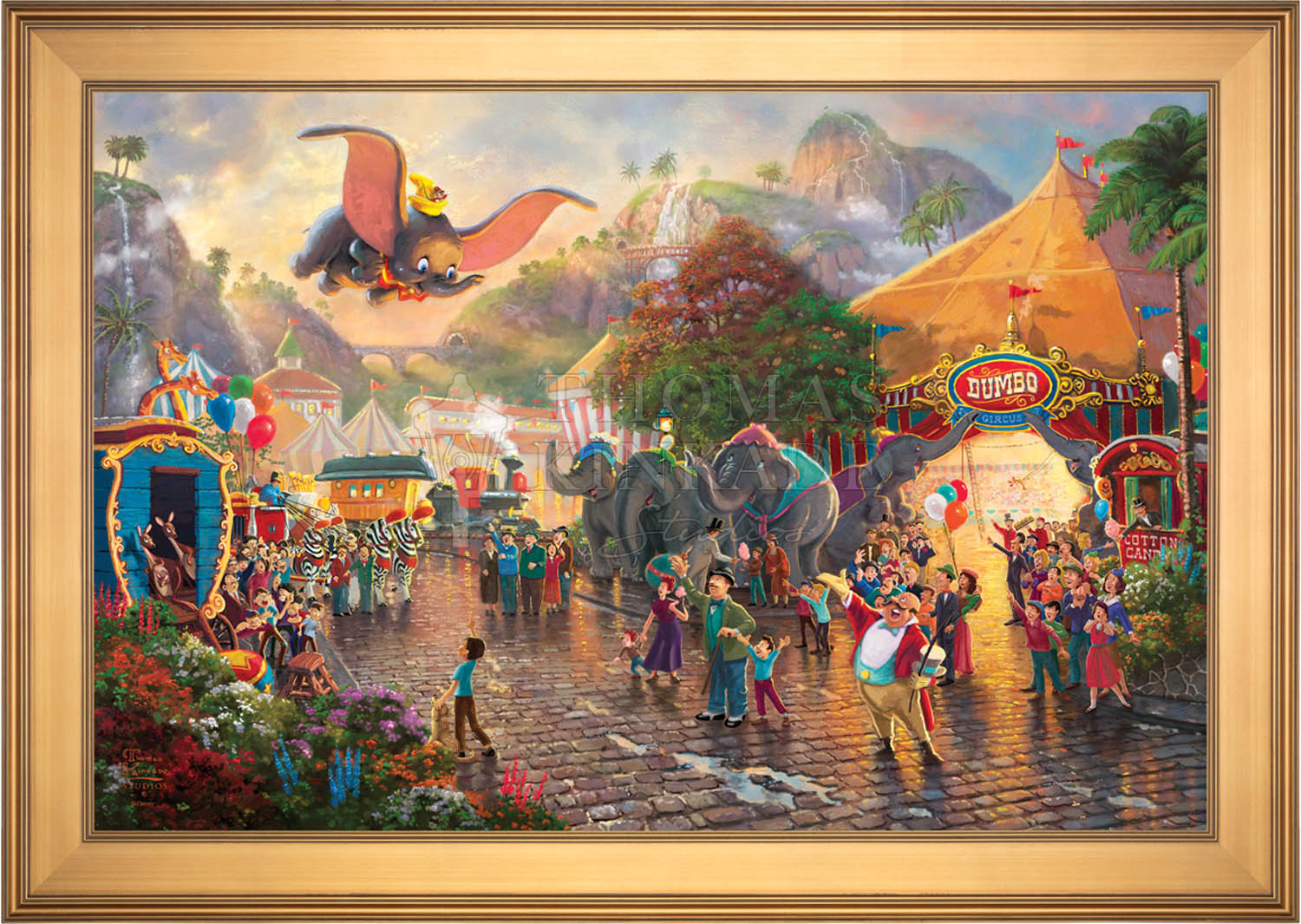 canvas_dumbo_galgldpt-29.jpg