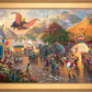 canvas_dumbo_galgldpt-29_e221fb33-3d1d-4145-9df1-c595fc568fa2.jpg