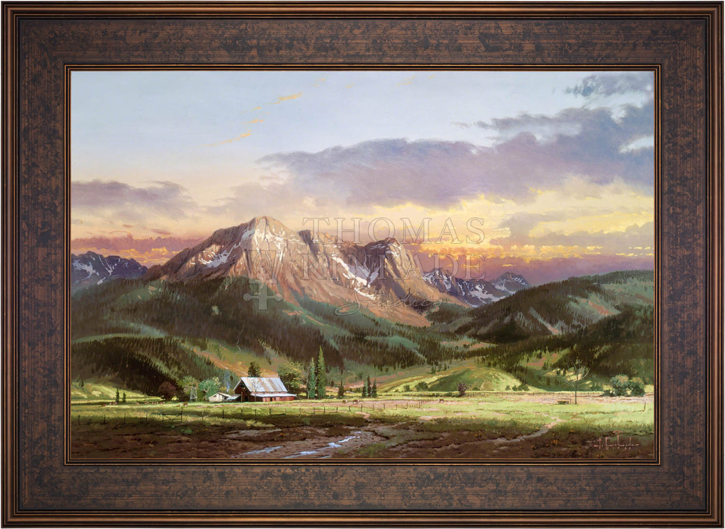canvas_duskva_galbzn-7.jpg