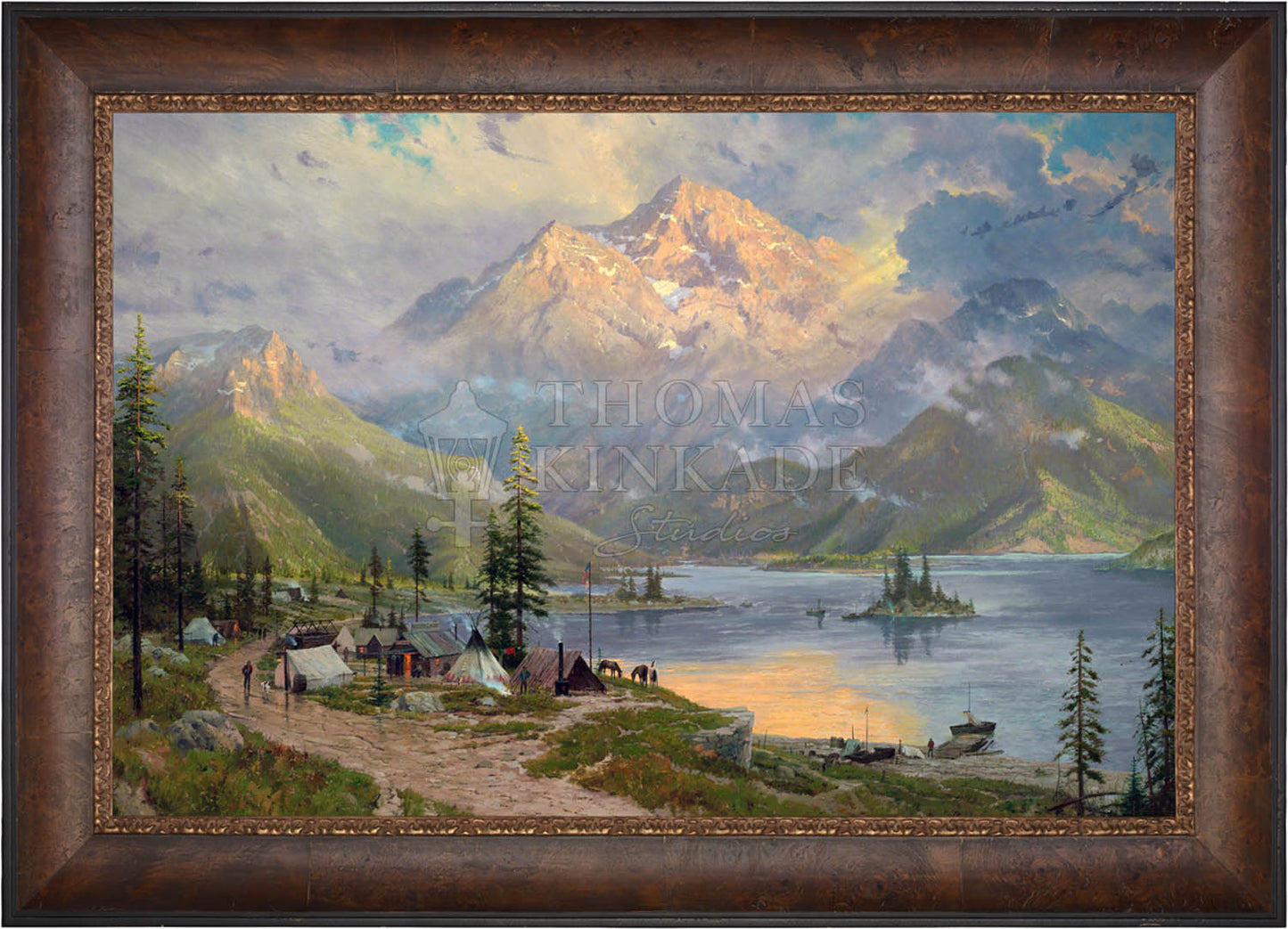 canvas_edgwil_caramel-9.jpg