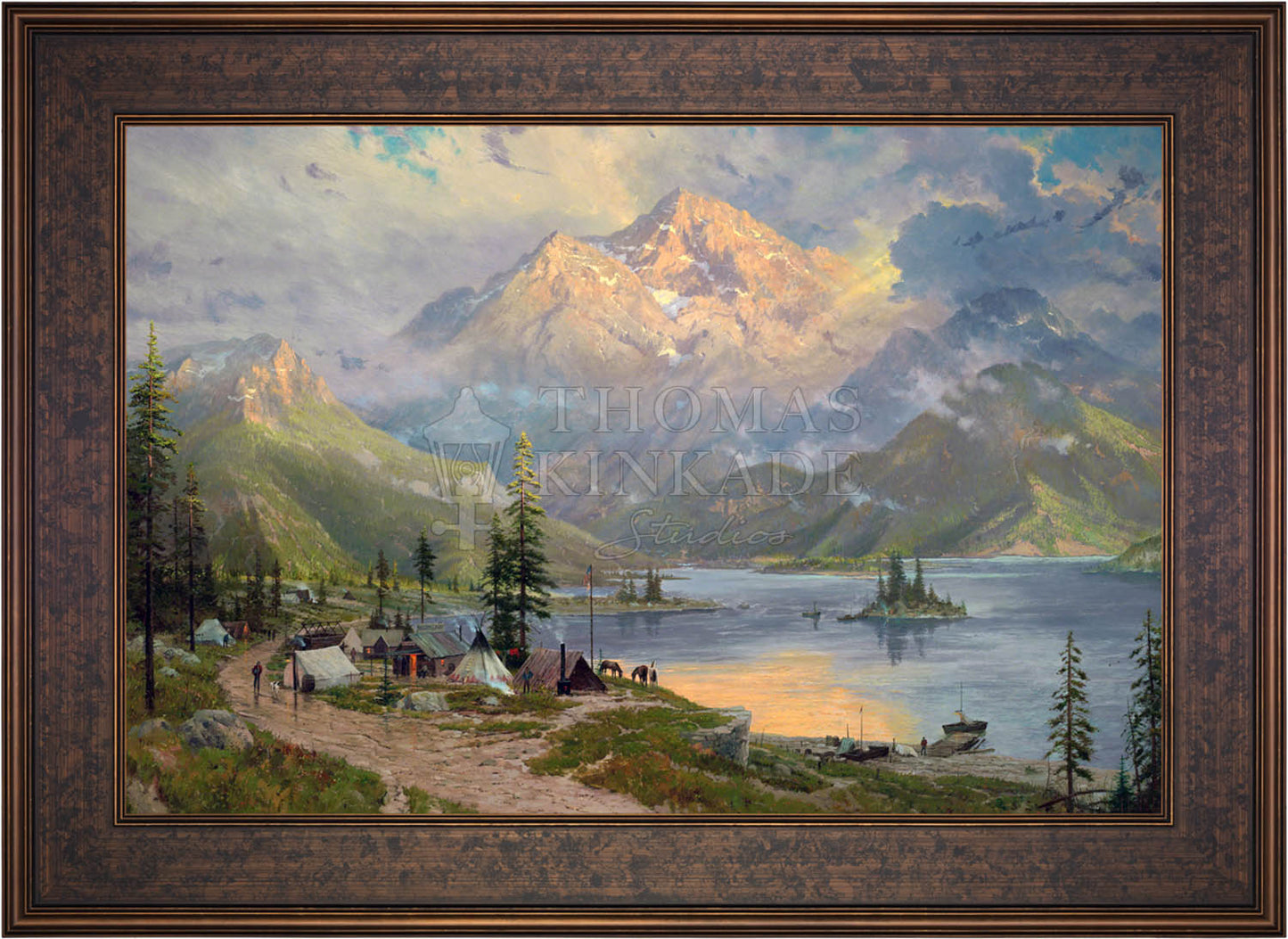 canvas_edgwil_galbzn-9.jpg