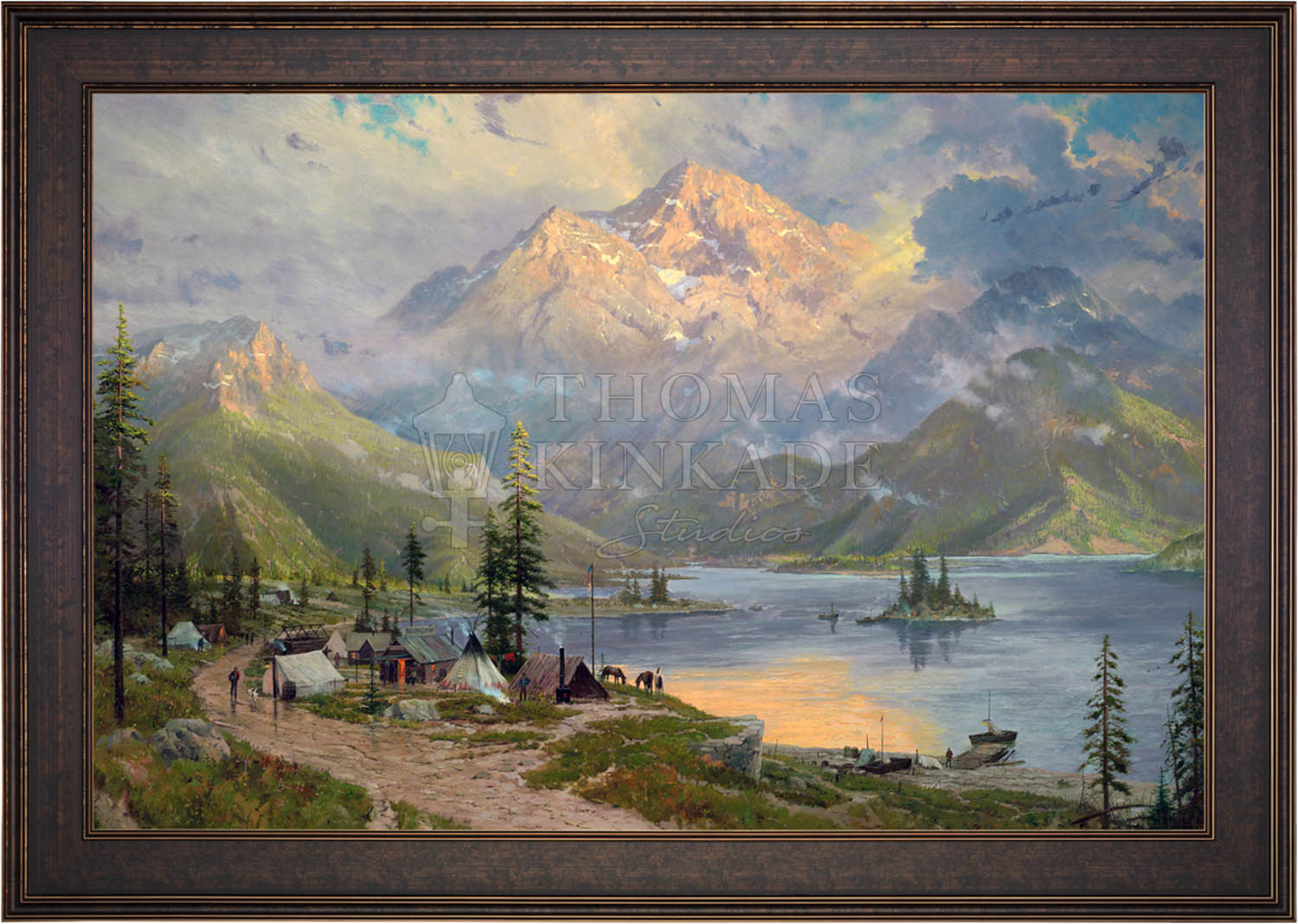 canvas_edgwil_galbznpt-9.jpg