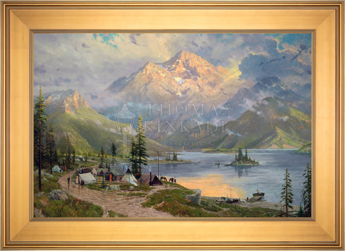 canvas_edgwil_galgld-9.jpg