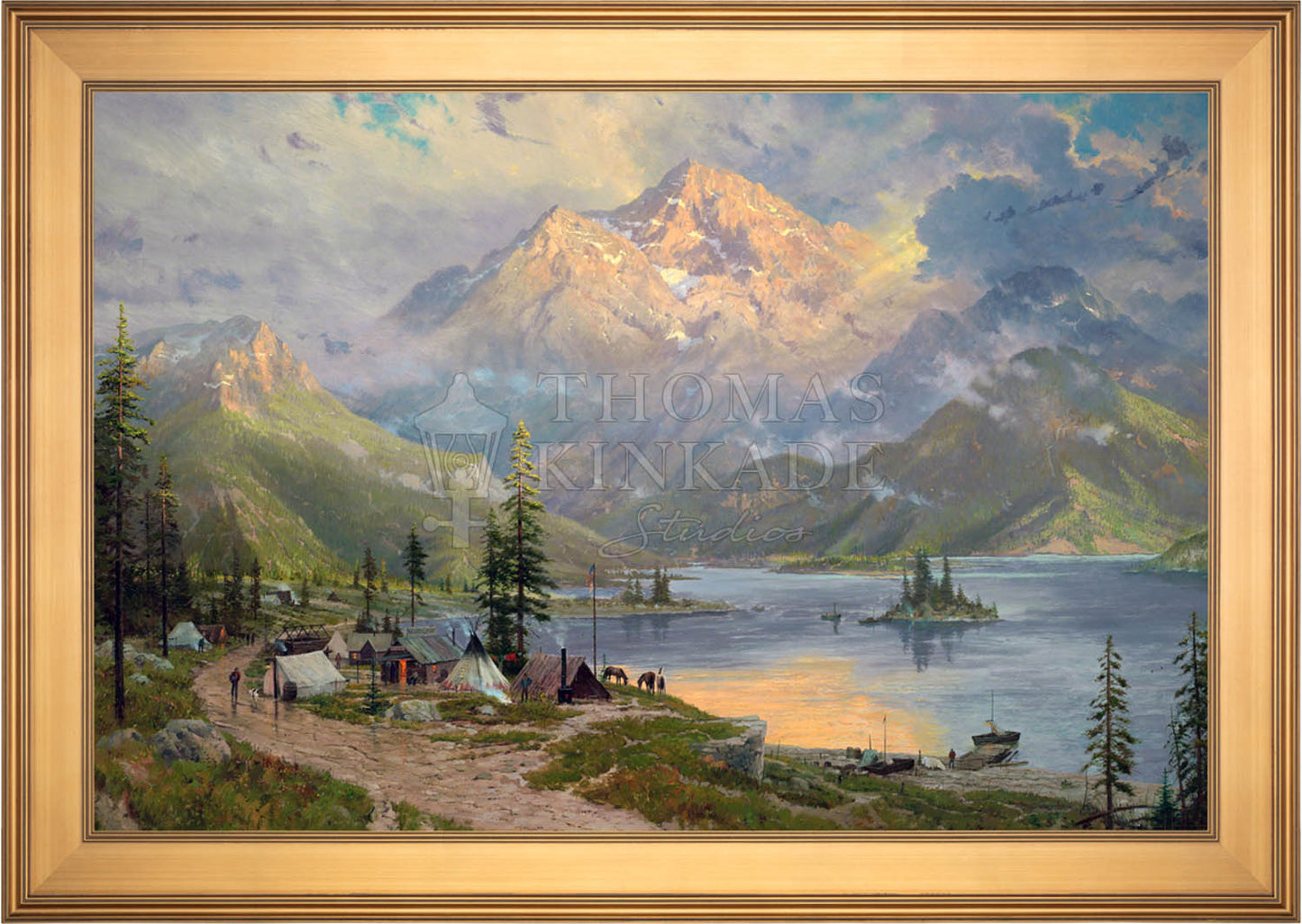 canvas_edgwil_galgldpt-9.jpg