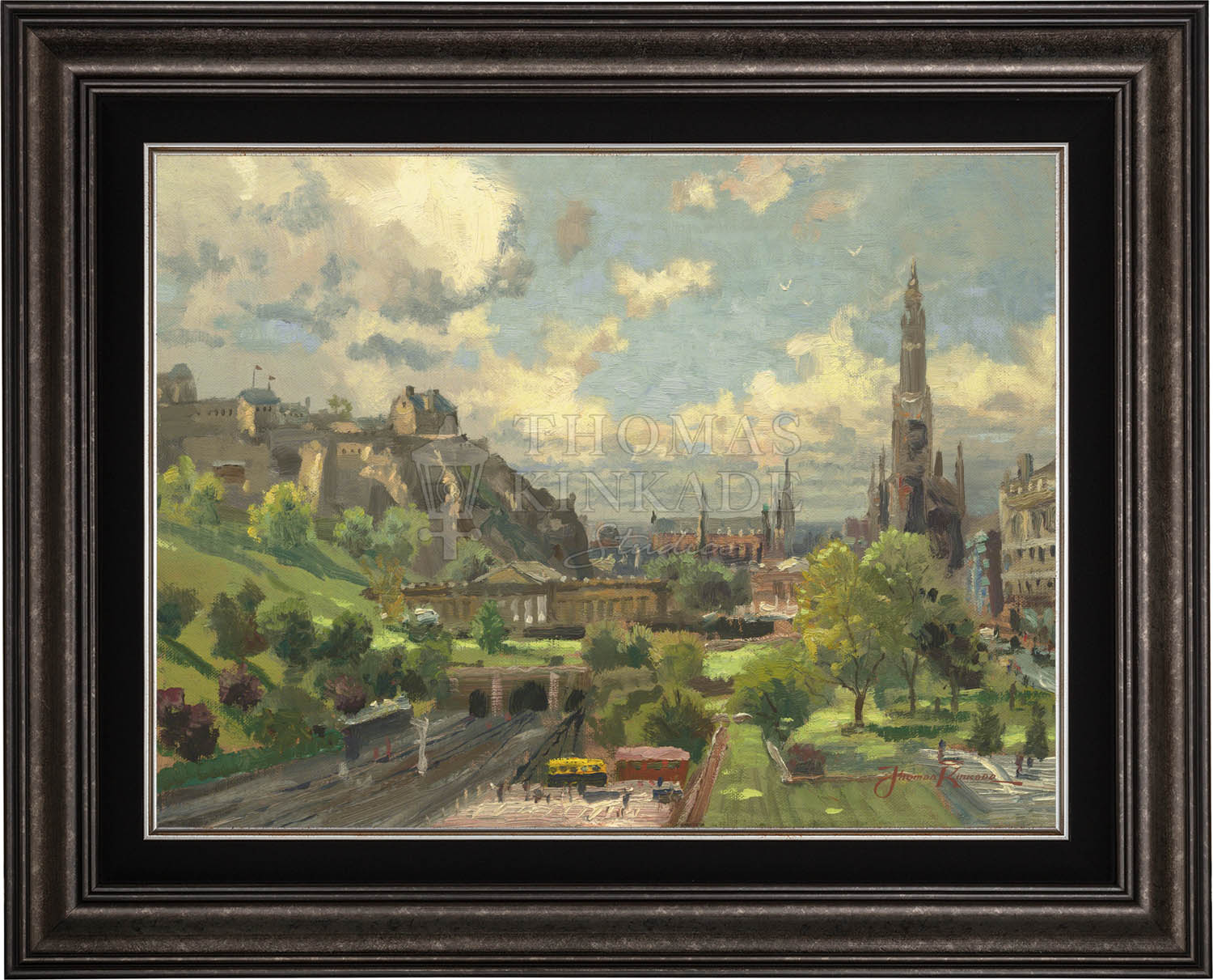canvas_edinb_drkptr-1.jpg