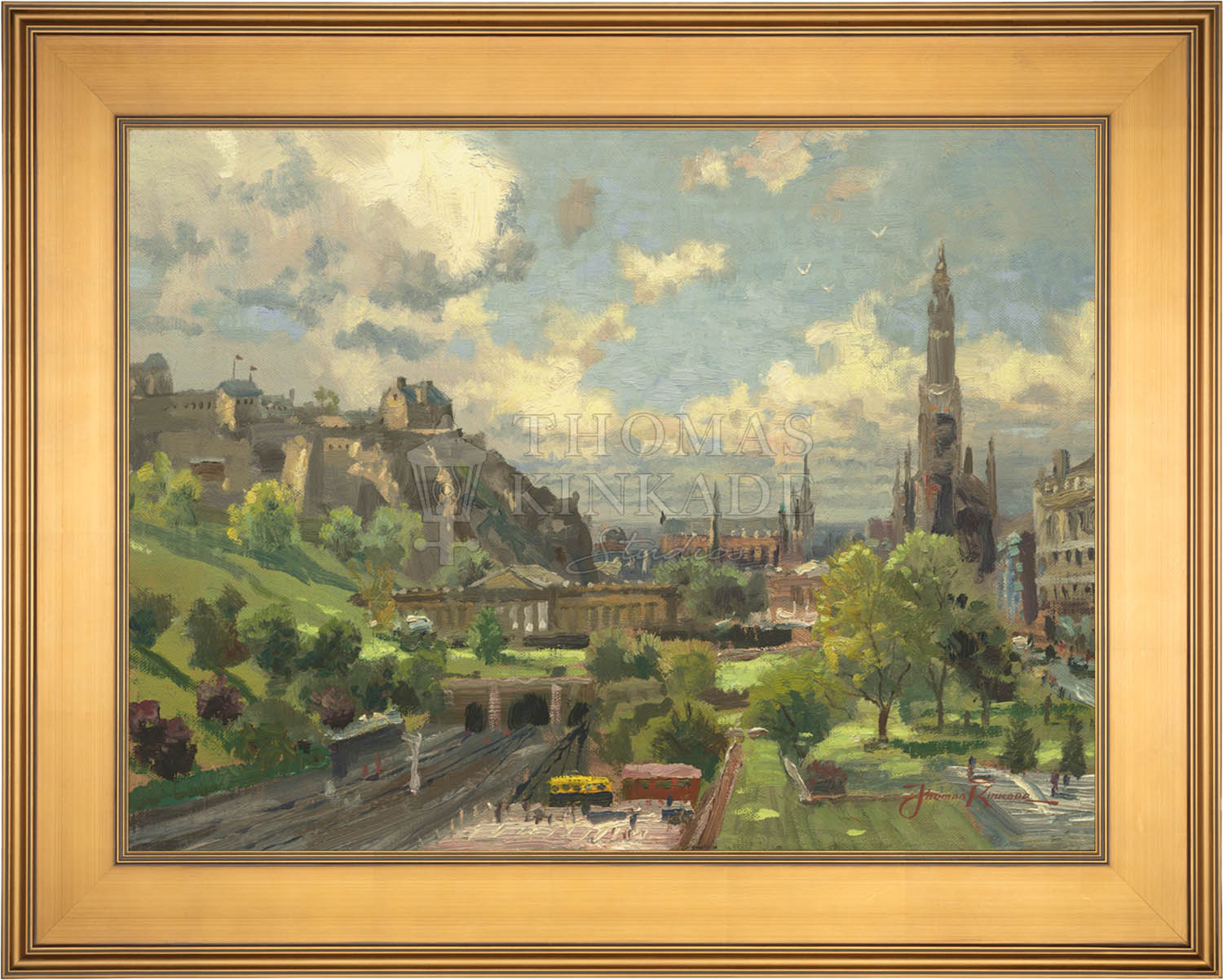 canvas_edinb_galgld-5.jpg