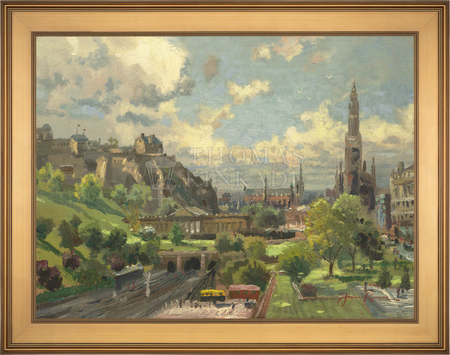 canvas_edinb_galgldpt-5.jpg