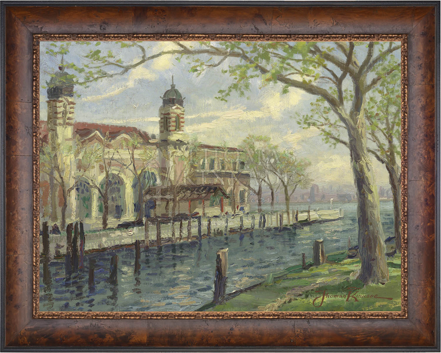 canvas_ellisl_caramel-4.jpg