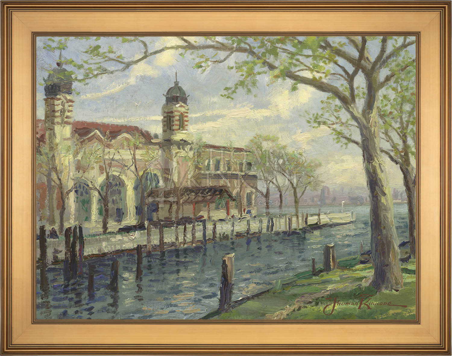 canvas_ellisl_galgldpt-4.jpg