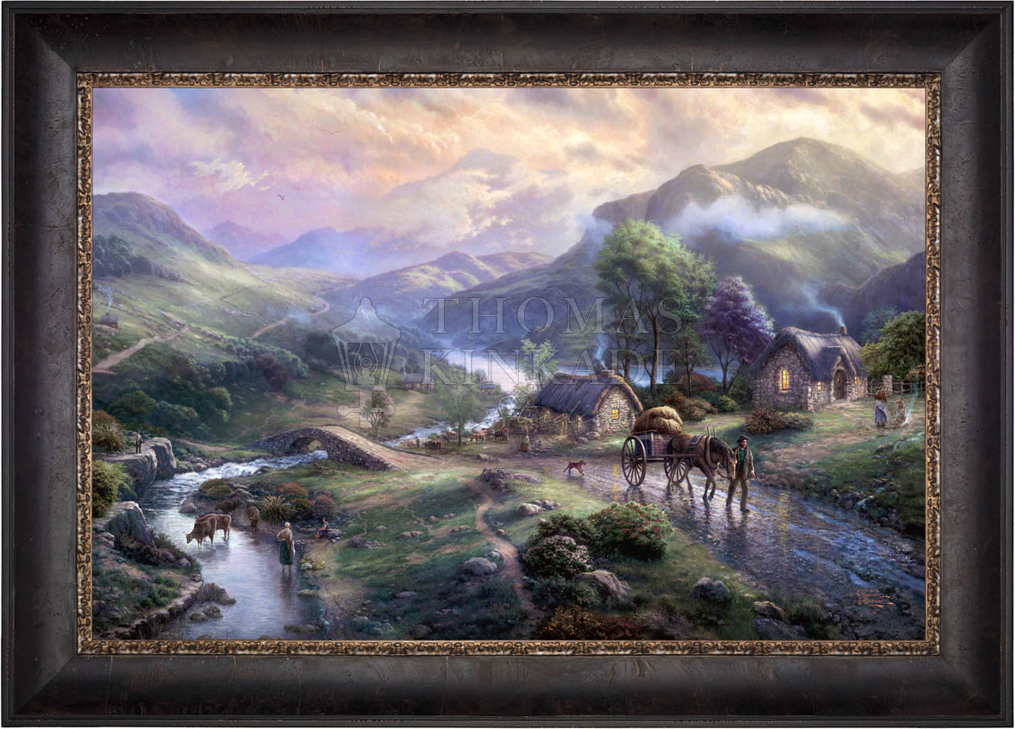 canvas_emeval_cabernet-20.jpg