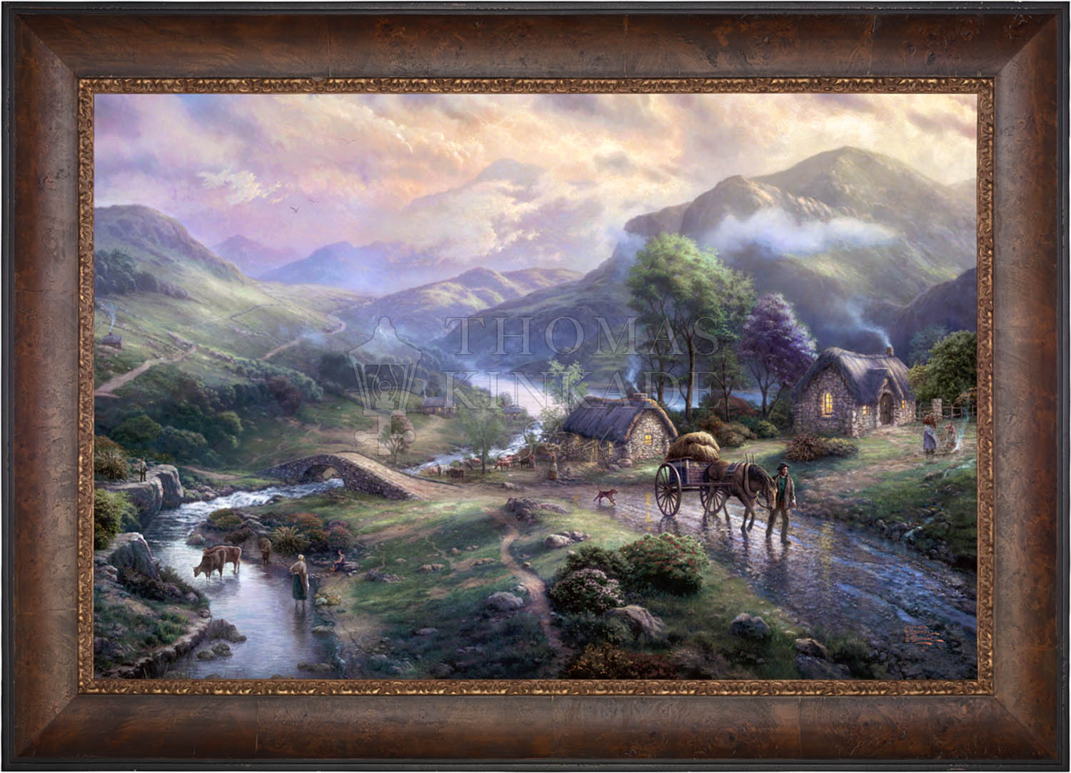 canvas_emeval_caramel-20.jpg