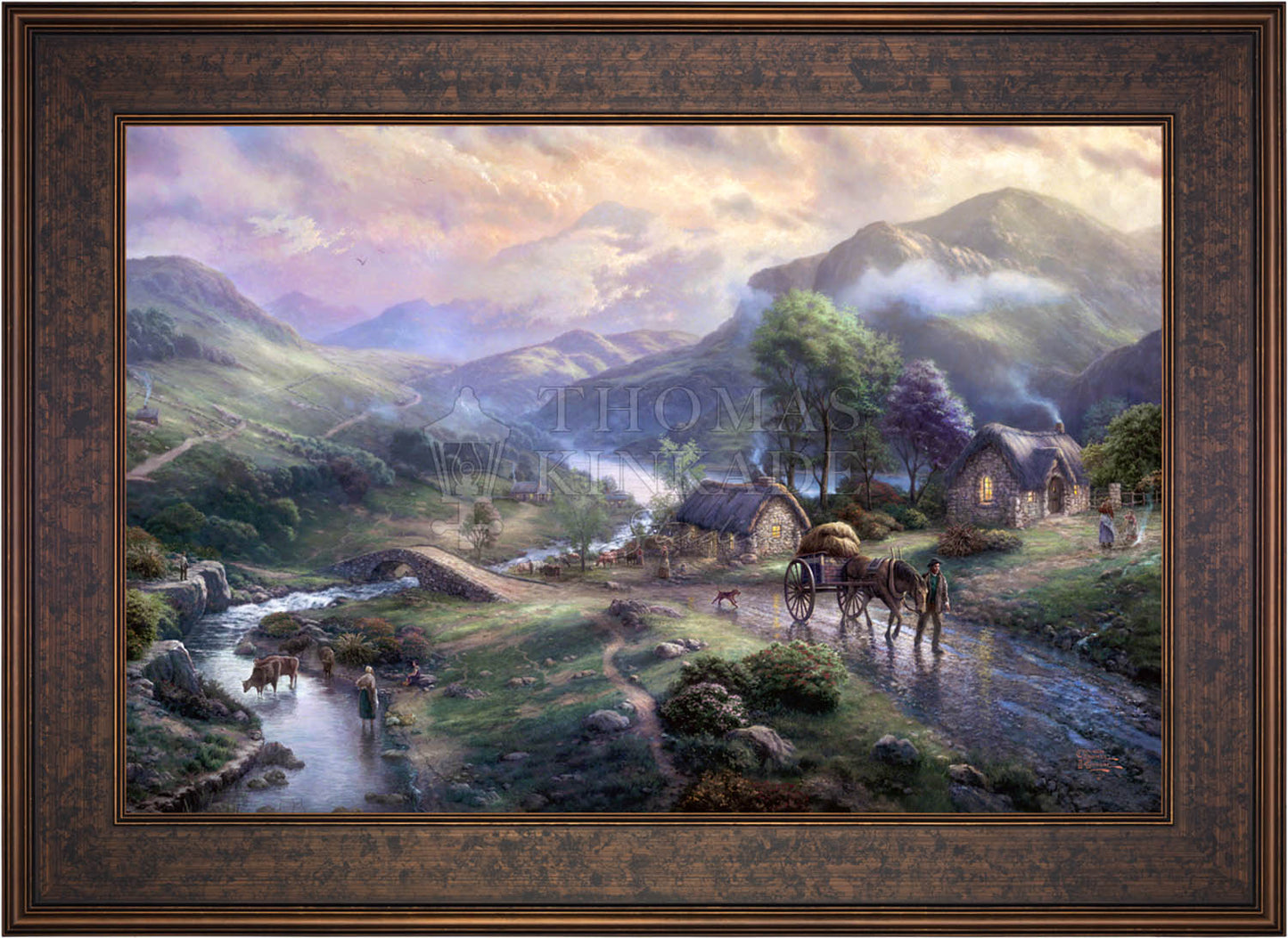 canvas_emeval_galbzn-20.jpg
