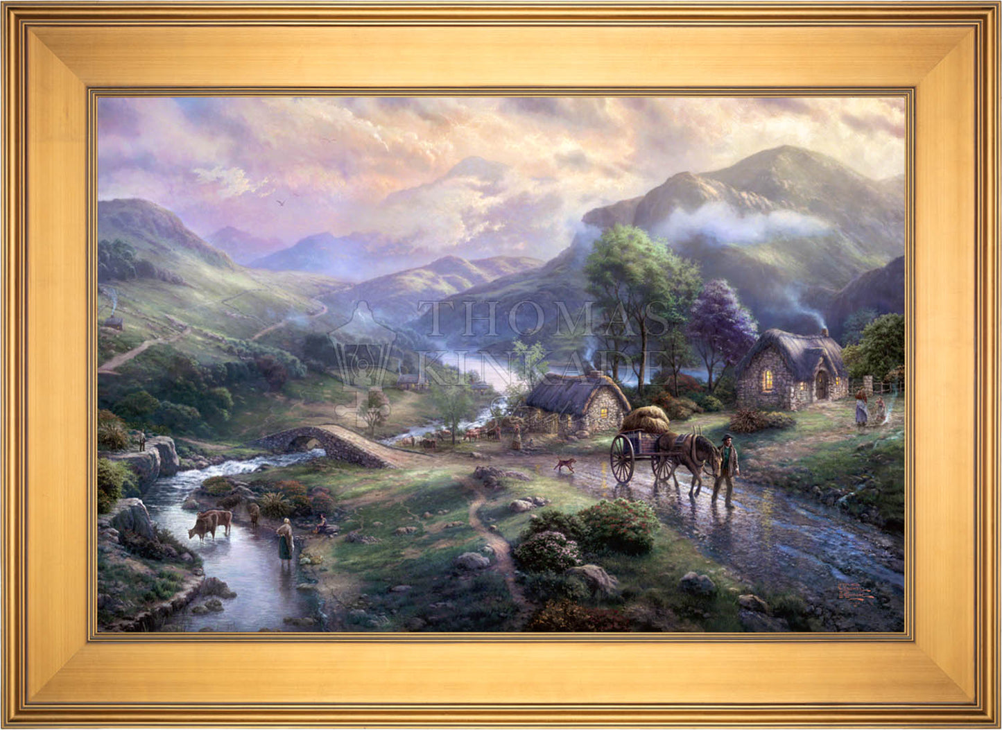 canvas_emeval_galgld-20.jpg