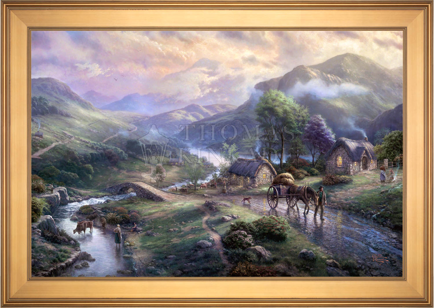 canvas_emeval_galgldpt-20.jpg