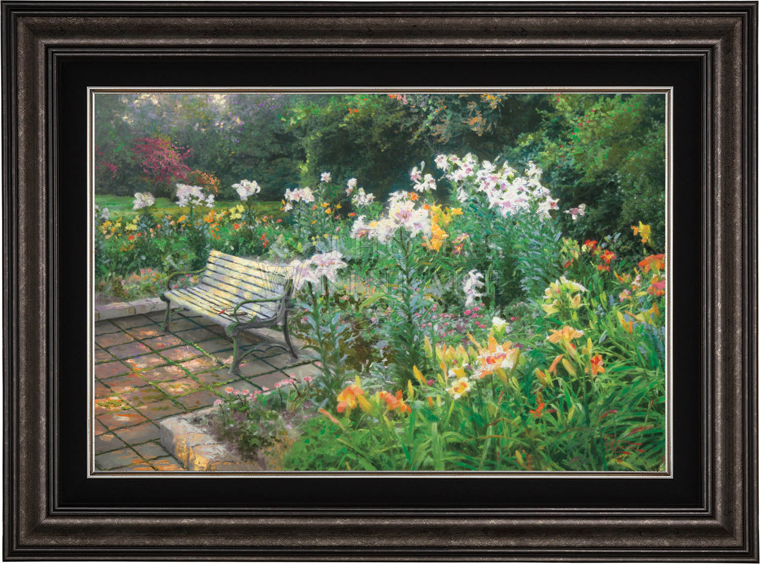 canvas_etespr_drkptr.jpg