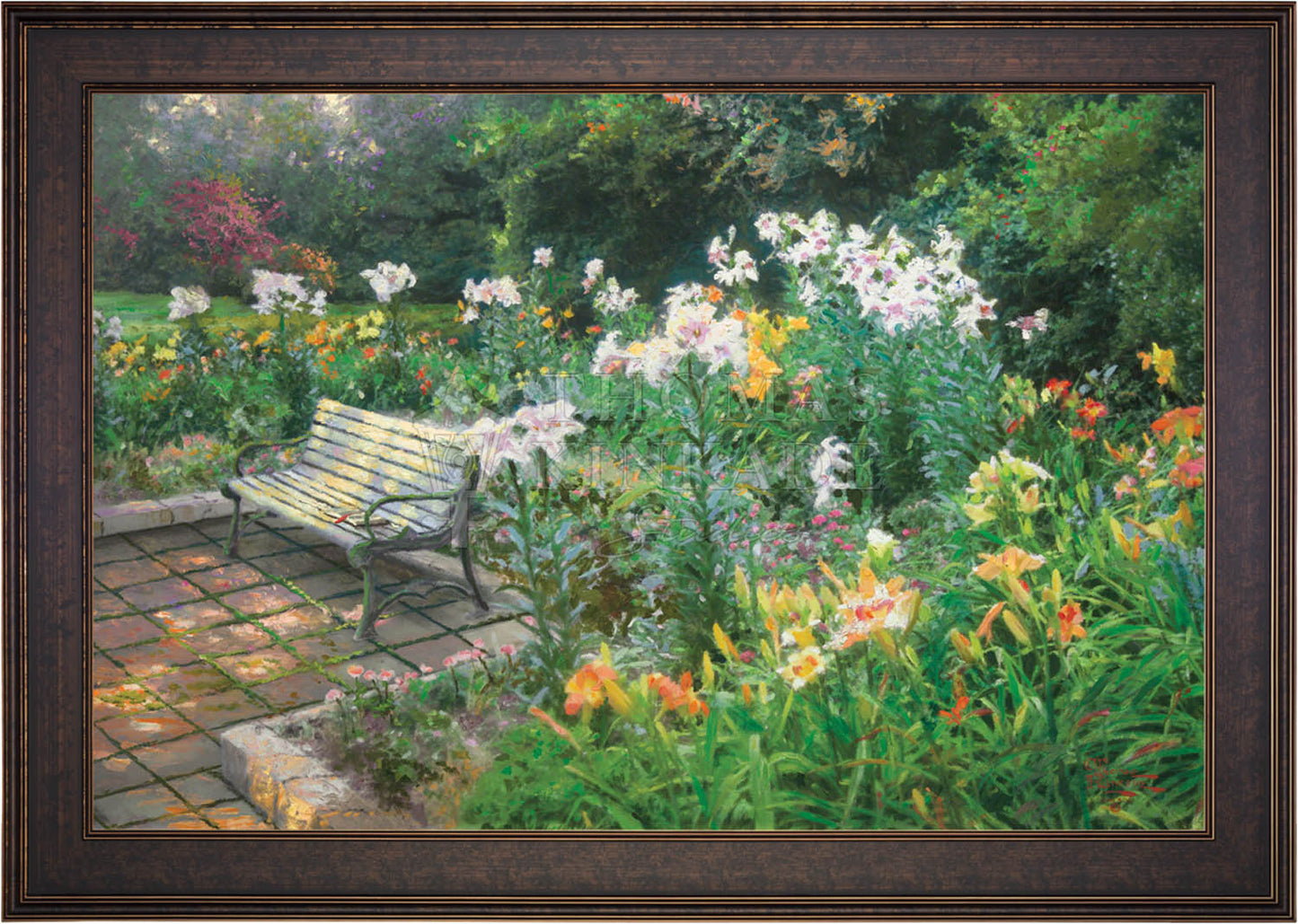 canvas_etespr_galbznpt-17.jpg