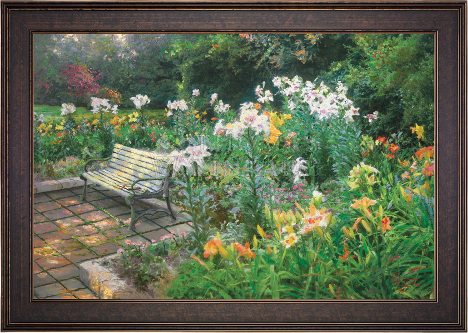 canvas_etespr_galbznpt-17.jpg
