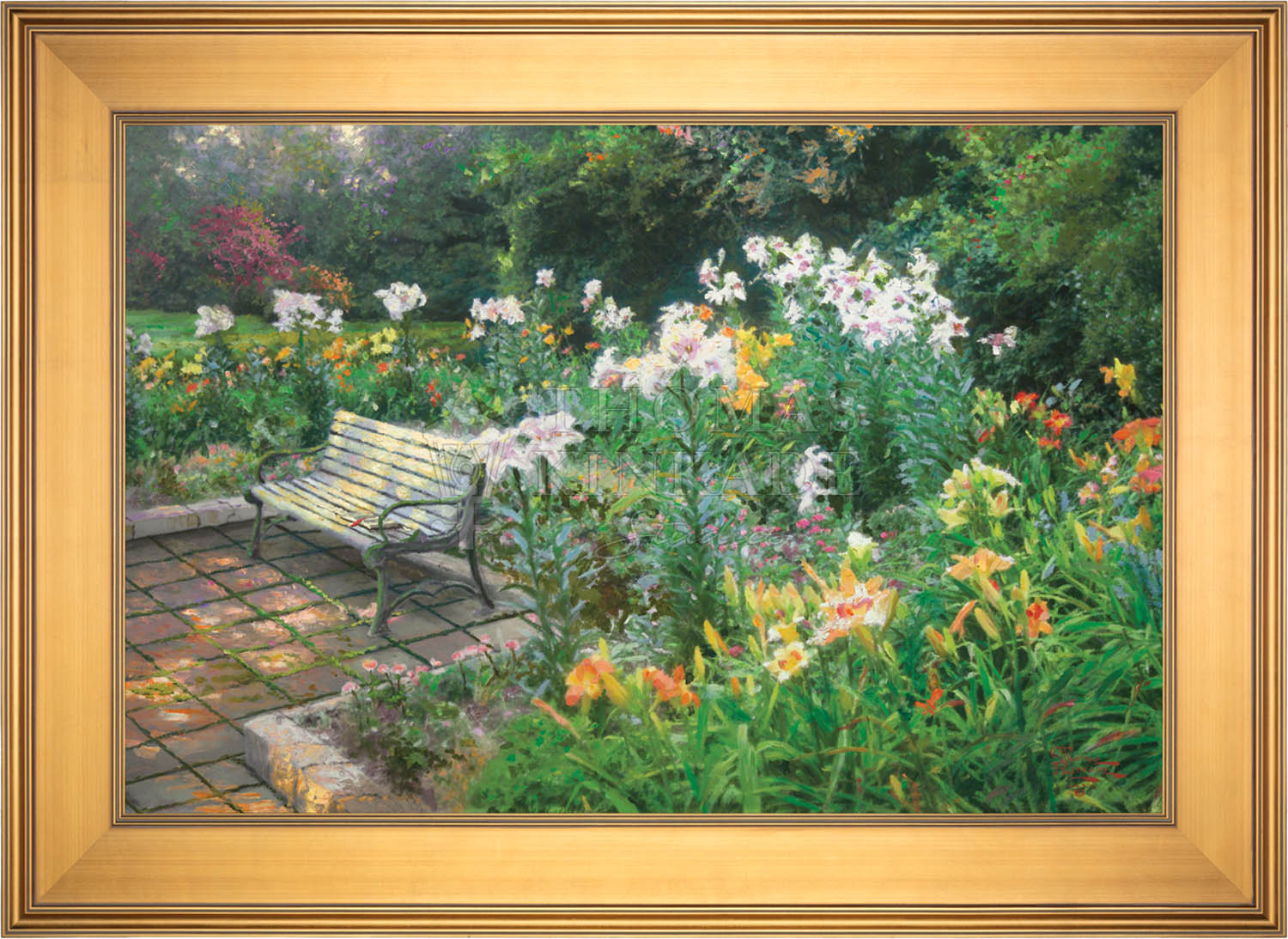 canvas_etespr_galgld-17.jpg