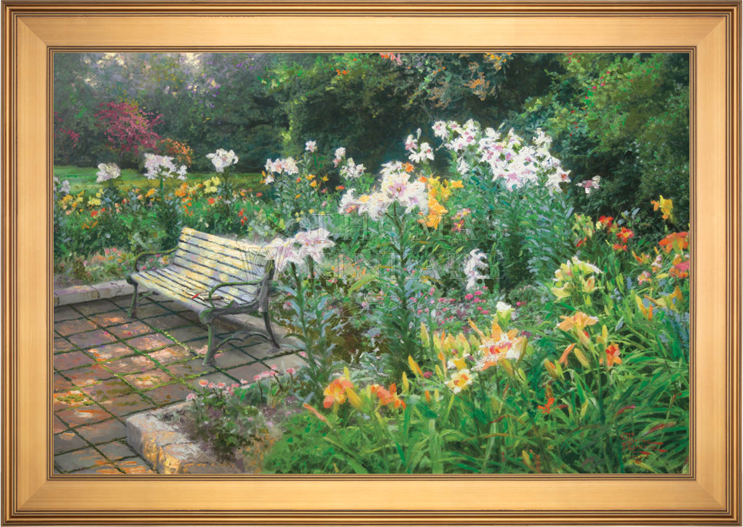 canvas_etespr_galgldpt-17.jpg