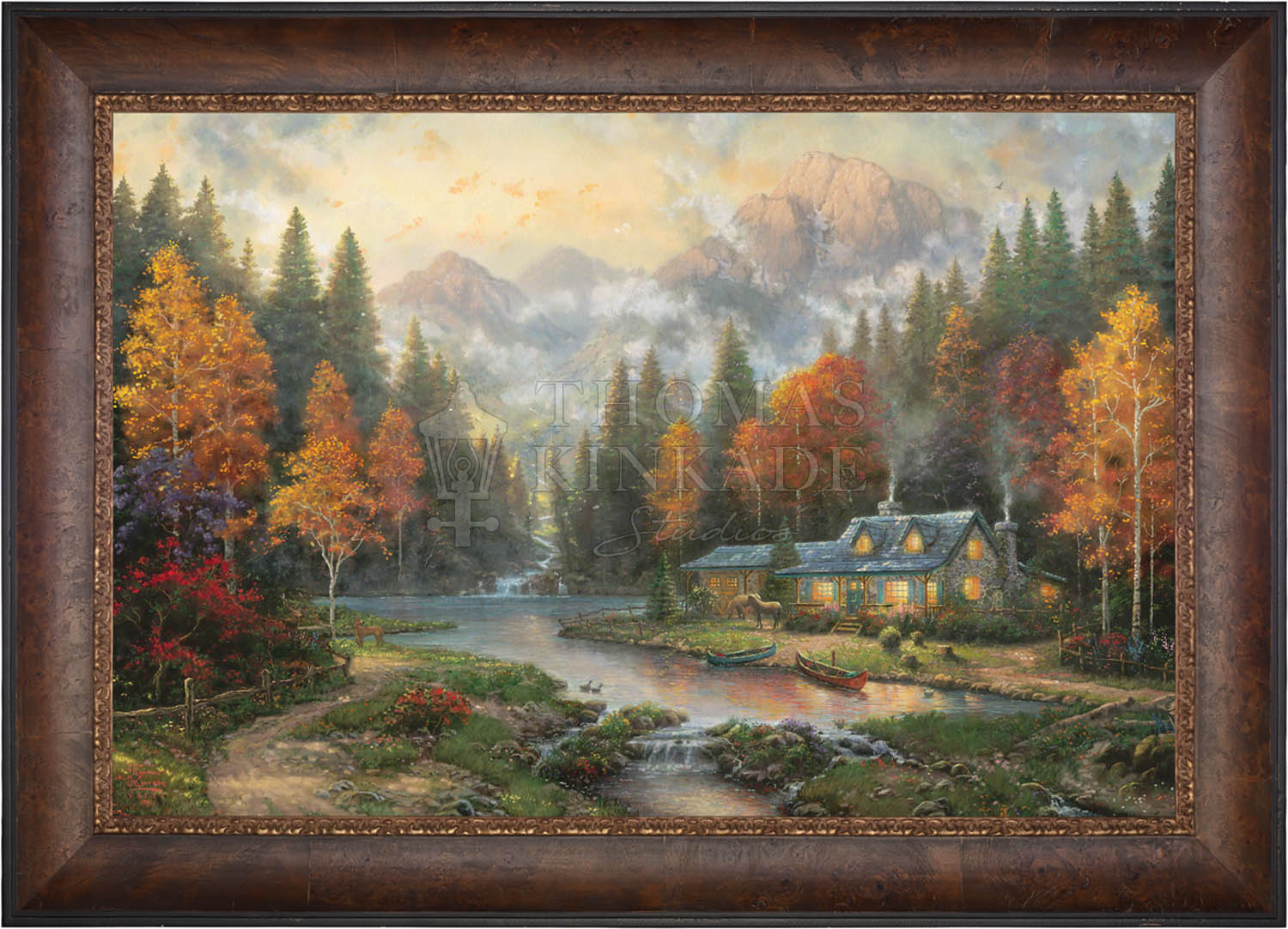canvas_eveaut_caramel-19.jpg