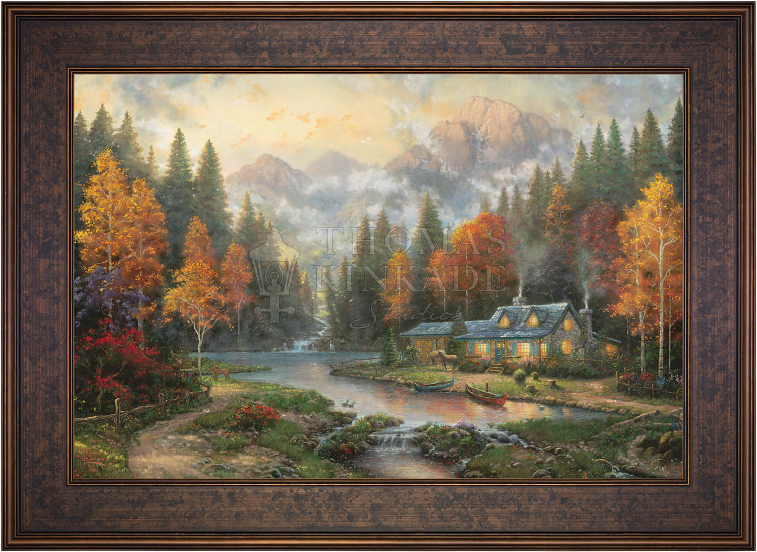 canvas_eveaut_galbzn-19.jpg