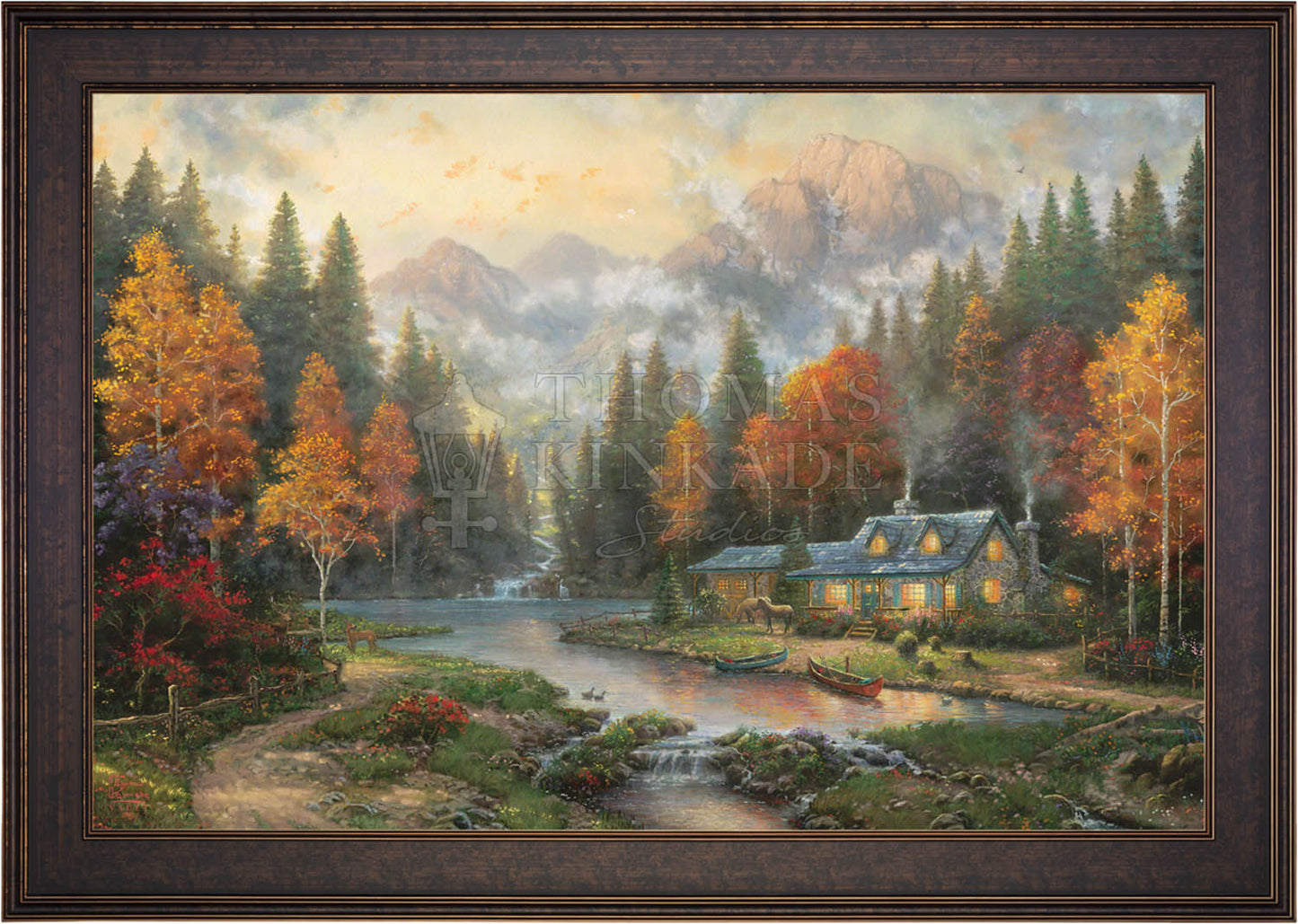 canvas_eveaut_galbznpt-19.jpg