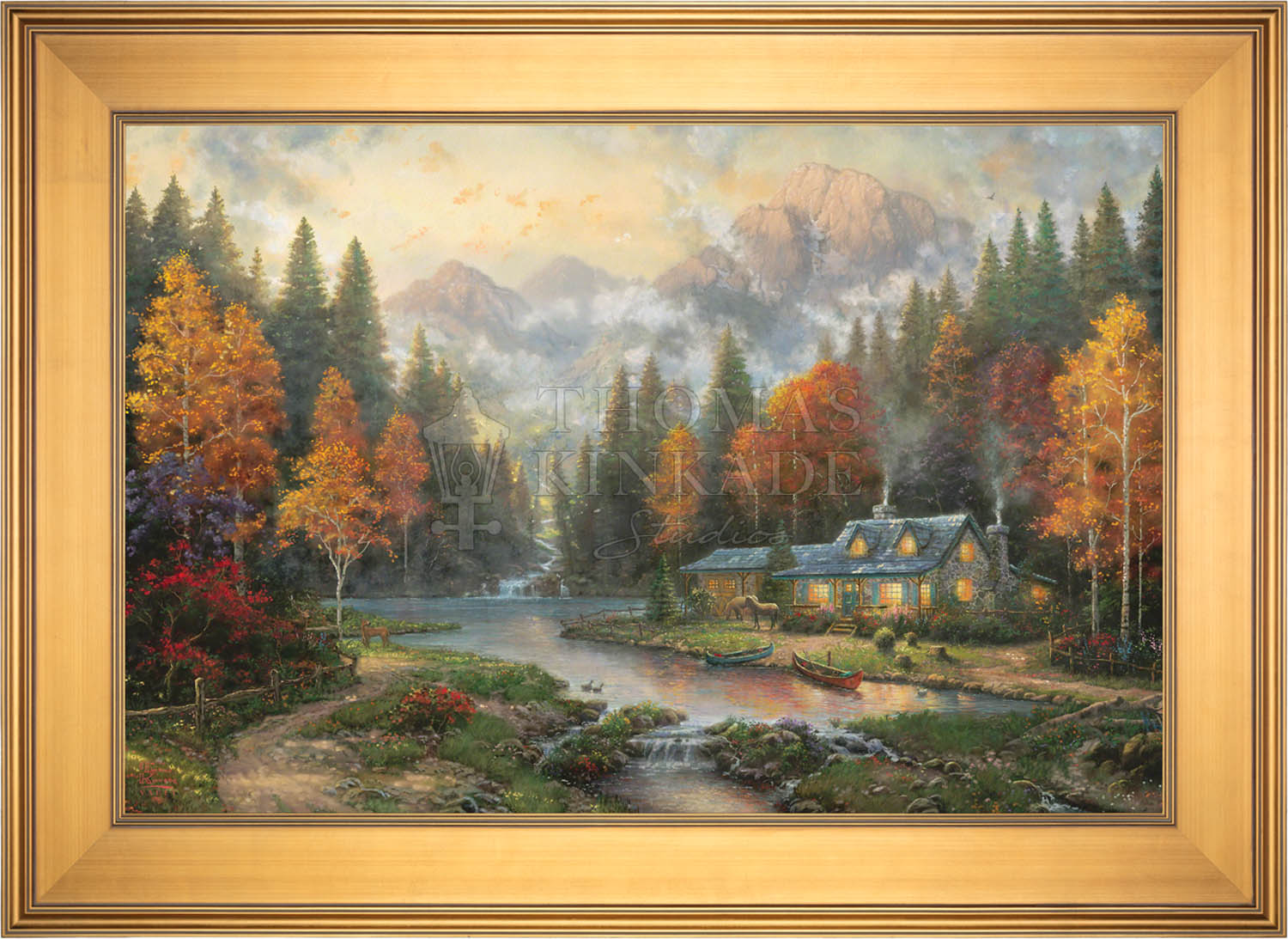 canvas_eveaut_galgld-19.jpg