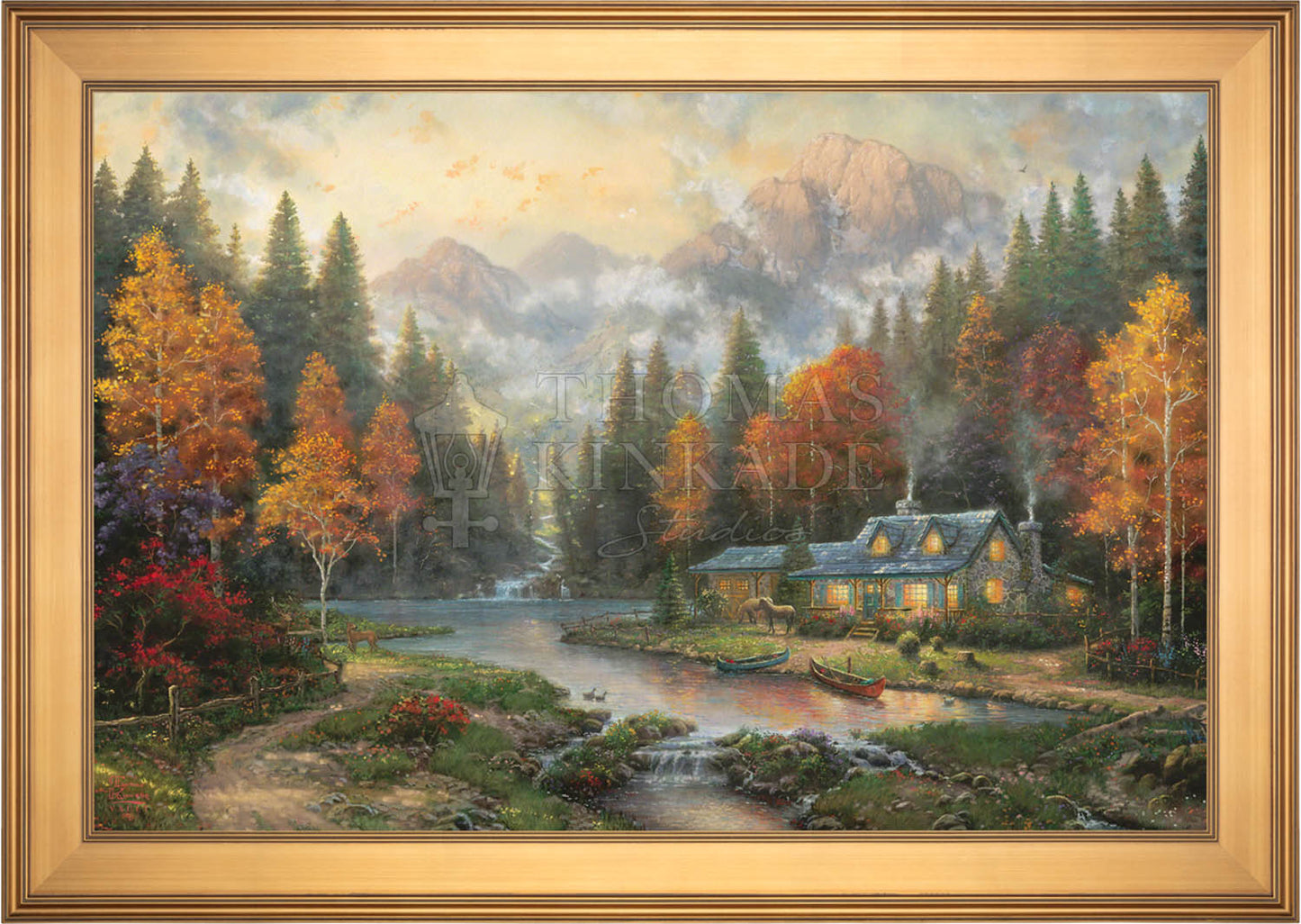 canvas_eveaut_galgldpt-19.jpg