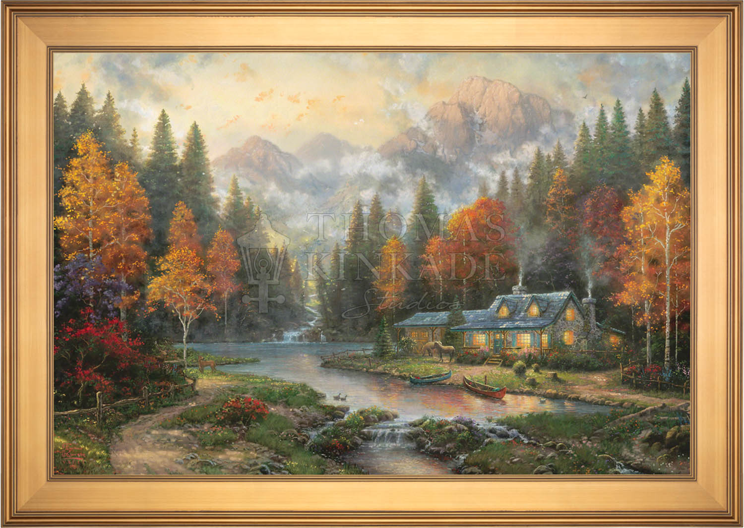 canvas_eveaut_galgldpt-19.jpg