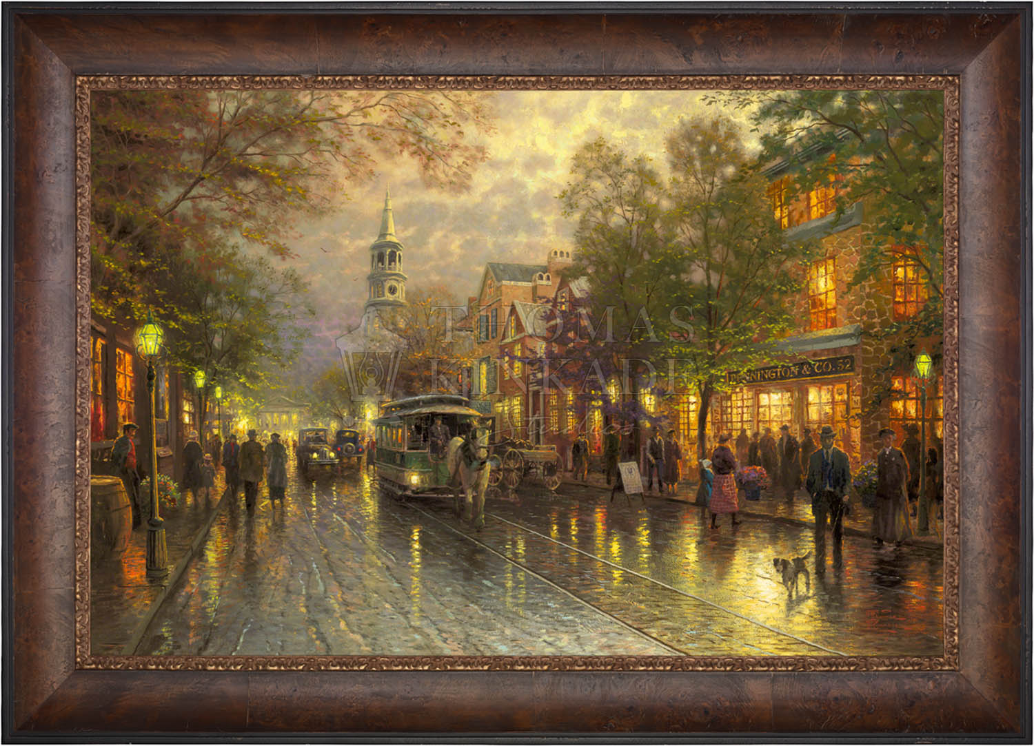 canvas_eveave_caramel-14.jpg