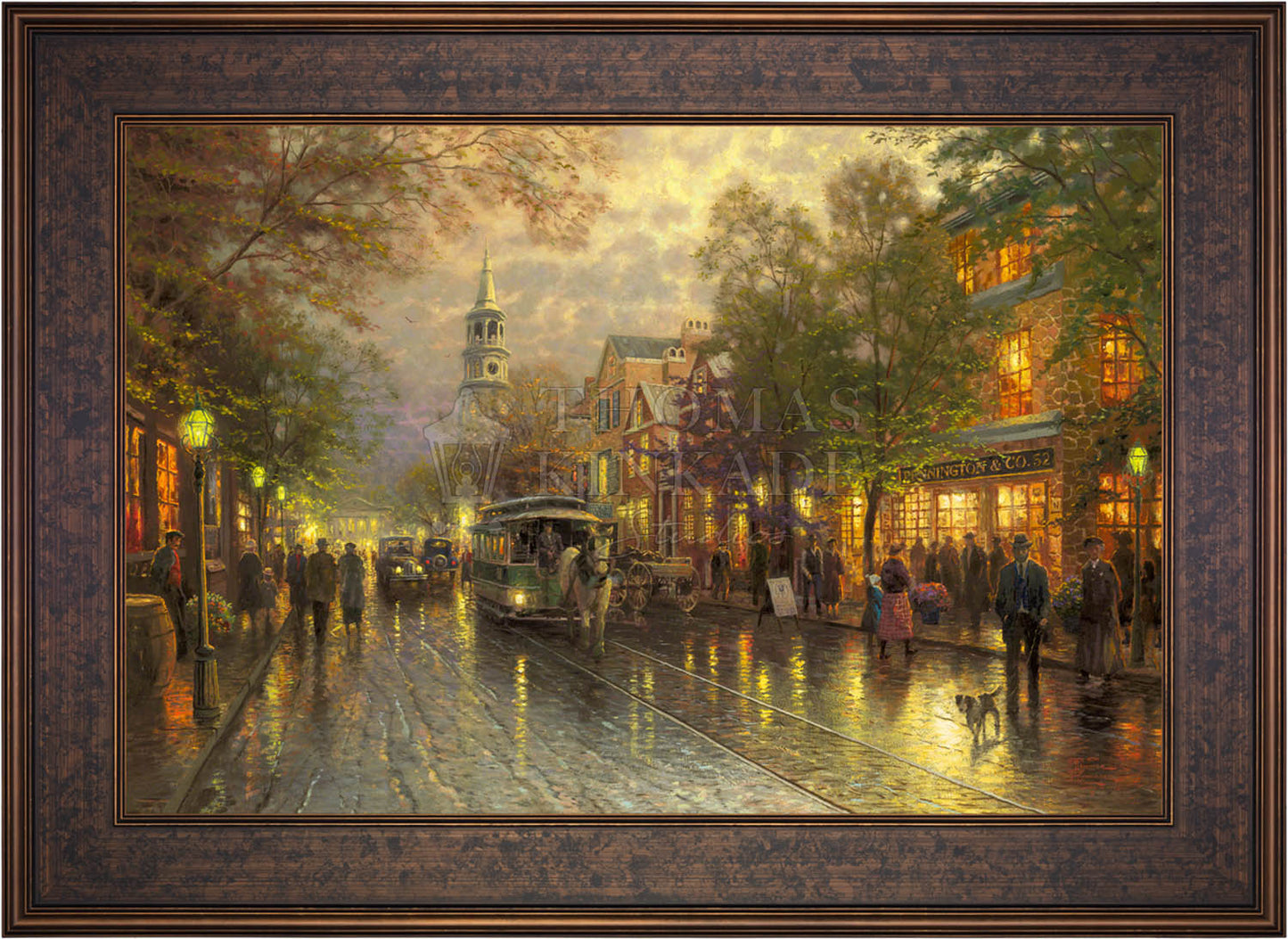 canvas_eveave_galbzn-14.jpg