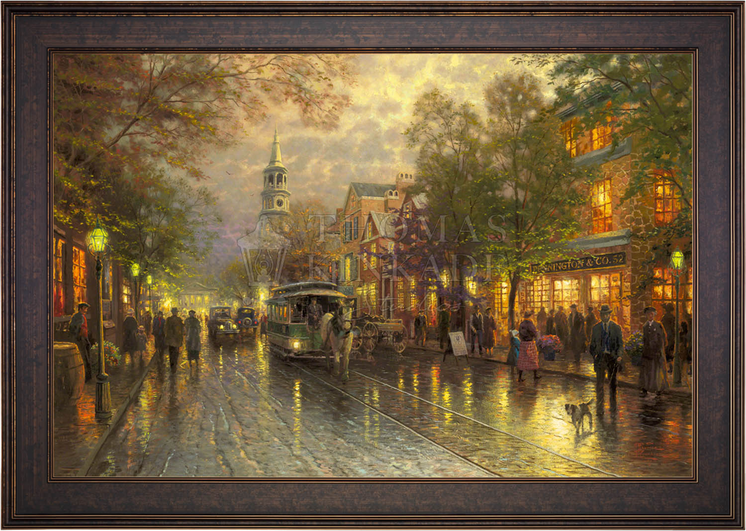 canvas_eveave_galbznpt-14.jpg